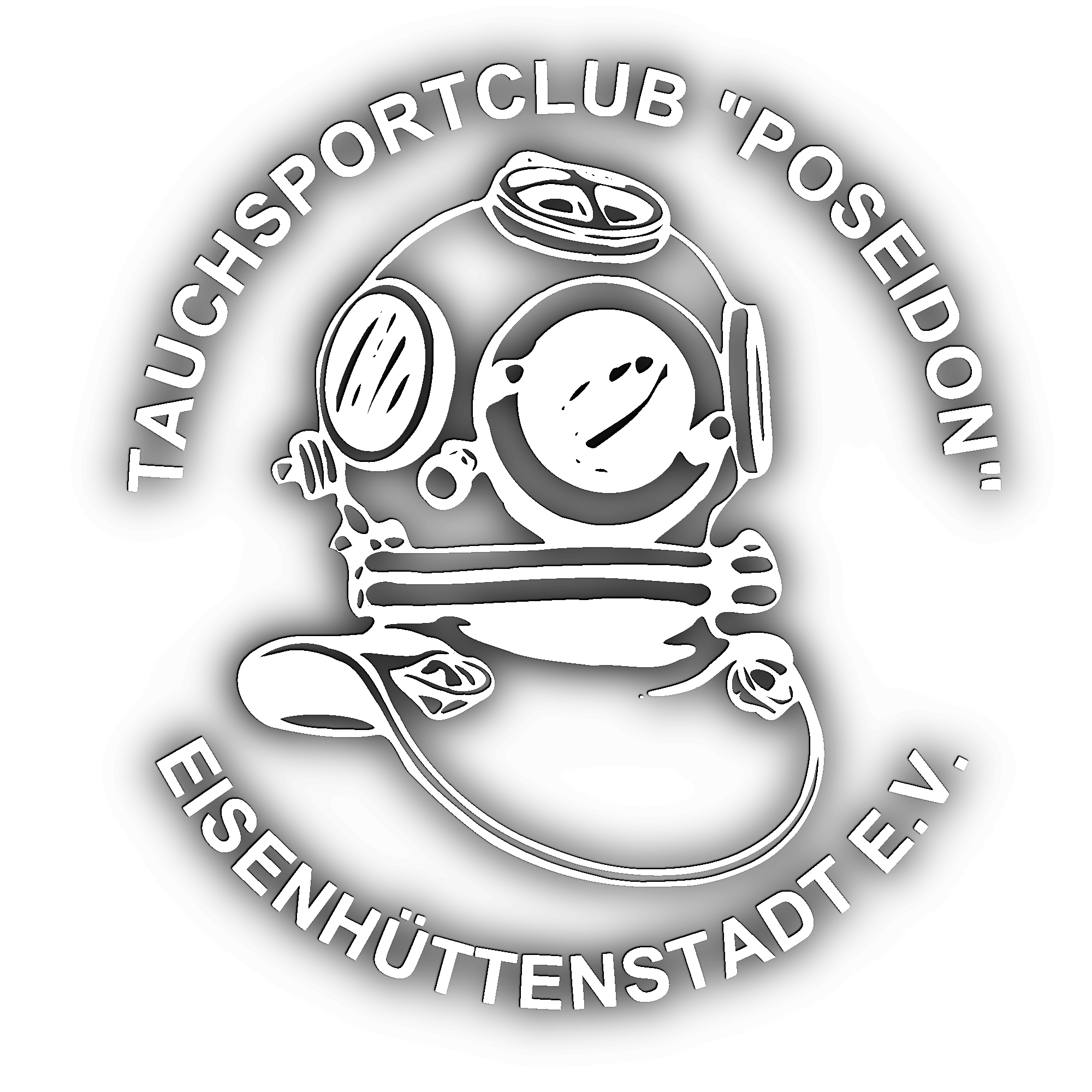 TC "Poseidon" Eisenhüttenstadt e.V.